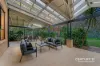 27 Monarch Close, Rouse Hill, NSW 2155-Image