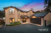 27 Monarch Close, Rouse Hill, NSW 2155-Image