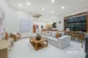 27 Monarch Close, Rouse Hill, NSW 2155-Image