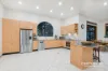 27 Monarch Close, Rouse Hill, NSW 2155-Image