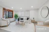 27 Monarch Close, Rouse Hill, NSW 2155-Image