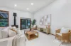 27 Monarch Close, Rouse Hill, NSW 2155-Image