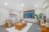 27 Monarch Close, Rouse Hill, NSW 2155-Image