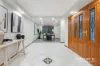 27 Monarch Close, Rouse Hill, NSW 2155-Image