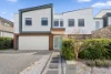 27 Monarch Street, Wongawilli, NSW 2530