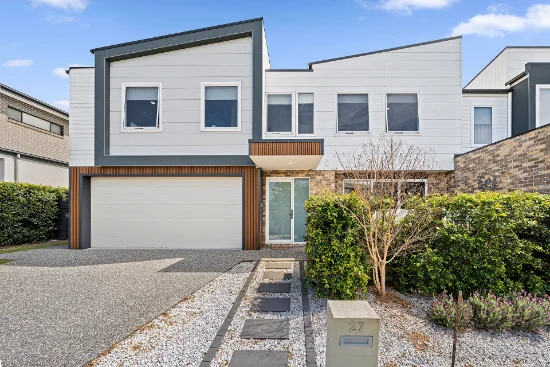 27 Monarch Street, Wongawilli, NSW 2530