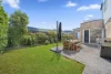 27 Monarch Street, Wongawilli, NSW 2530-Image
