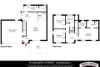 27 Monarch Street, Wongawilli, NSW 2530-Image