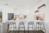 27 Monarch Street, Wongawilli, NSW 2530-Image