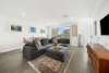 27 Monarch Street, Wongawilli, NSW 2530-Image