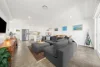 27 Monarch Street, Wongawilli, NSW 2530-Image