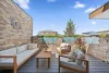 27 Monarch Street, Wongawilli, NSW 2530-Image