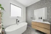 27 Monarch Street, Wongawilli, NSW 2530-Image