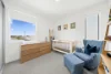 27 Monarch Street, Wongawilli, NSW 2530-Image