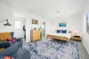 27 Monarch Street, Wongawilli, NSW 2530-Image