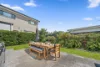 27 Monarch Street, Wongawilli, NSW 2530-Image