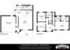 27 Monarch Street, Wongawilli, NSW 2530-Floorplan