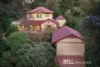27 Monash Avenue, Olinda, Vic 3788