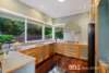 27 Monash Avenue, Olinda, Vic 3788-Image