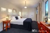 27 Monash Avenue, Olinda, Vic 3788-Image