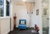 27 Monash Avenue, Olinda, Vic 3788-Image