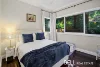 27 Monash Avenue, Olinda, Vic 3788-Image