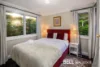 27 Monash Avenue, Olinda, Vic 3788-Image
