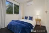 27 Monash Avenue, Olinda, Vic 3788-Image