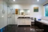 27 Monash Avenue, Olinda, Vic 3788-Image