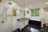 27 Monash Avenue, Olinda, Vic 3788-Image