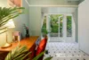 27 Monash Avenue, Olinda, Vic 3788-Image