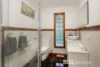 27 Monash Avenue, Olinda, Vic 3788-Image