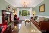 27 Monash Avenue, Olinda, Vic 3788-Image