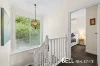 27 Monash Avenue, Olinda, Vic 3788-Image