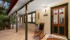 27 Monash Avenue, Olinda, Vic 3788-Image