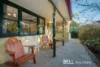 27 Monash Avenue, Olinda, Vic 3788-Image