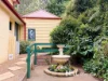 27 Monash Avenue, Olinda, Vic 3788-Image