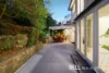 27 Monash Avenue, Olinda, Vic 3788-Image