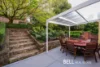 27 Monash Avenue, Olinda, Vic 3788-Image