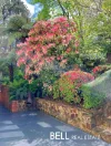 27 Monash Avenue, Olinda, Vic 3788-Image