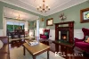 27 Monash Avenue, Olinda, Vic 3788-Image