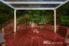 27 Monash Avenue, Olinda, Vic 3788-Image