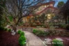 27 Monash Avenue, Olinda, Vic 3788-Image