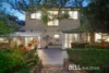 27 Monash Avenue, Olinda, Vic 3788-Image