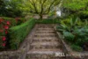 27 Monash Avenue, Olinda, Vic 3788-Image