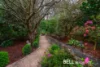 27 Monash Avenue, Olinda, Vic 3788-Image