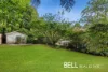 27 Monash Avenue, Olinda, Vic 3788-Image