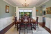 27 Monash Avenue, Olinda, Vic 3788-Image