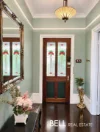 27 Monash Avenue, Olinda, Vic 3788-Image