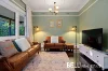 27 Monash Avenue, Olinda, Vic 3788-Image